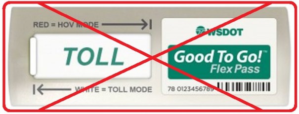 FlexPassOptionsTrimmed