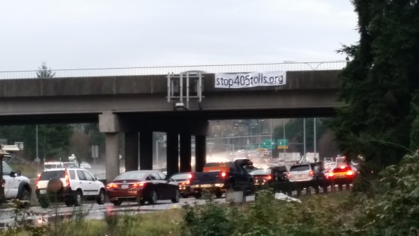 2015-12-03 08.15.22.jpg