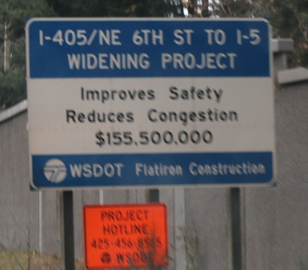 HighwayImprovement?!