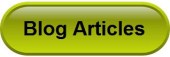 blogarticlesbutton