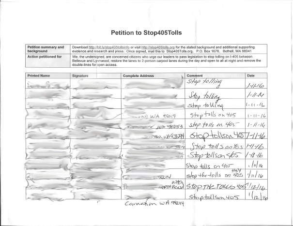 completed petition 001-smudged