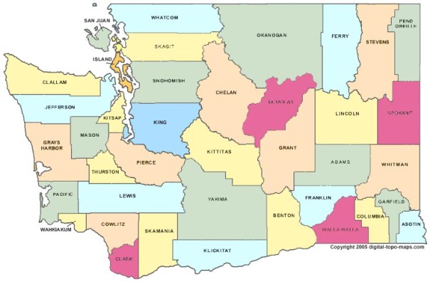 washington-county-map1