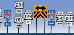 mutcdv10-highway-sign-collection-bottom
