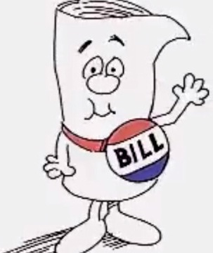 bill_rock