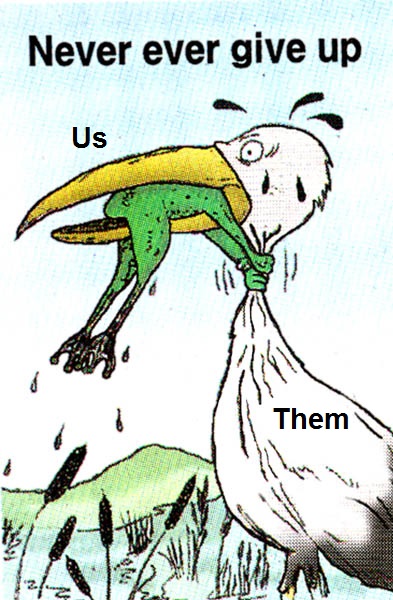 never-ever-give-up2