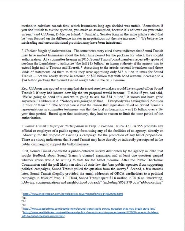 STinvestigation letter p2