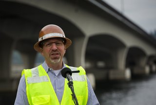 08172018_Peter-Rogoff_084658-320x216