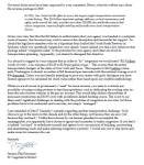 fortunato letter pg2